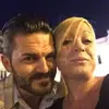 Alessandra Marchese - @alessandra.marche96 - TikTok