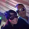 Alessandra Marchese - @alessandra.marche80 - TikTok