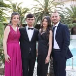 Alessandra Marchese - @alessandra.marchese.85 - Instagram