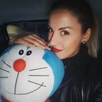 Alessandra Marchese - @alessandra_markese - Instagram