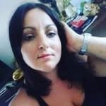 Alessandra Marchese - @amarchese730 - Instagram