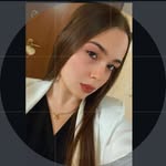 Alessandra Marchese - @_alessandra___04 - Instagram