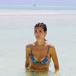 Alessandra Marchese - @alessandramarchese23 - Instagram