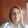 alessandra marchese - @alessandra.marche26 - TikTok