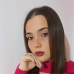 Alessandra Marchese - Facebook