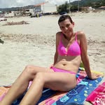 Alessandra Marchese - @alessandra852019 - Instagram