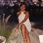Alessandra Marchese ॐ - @aliascia_js - Instagram