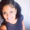 Alessandra Marchese - @2alessandramarchese - TikTok