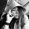 Alessandra Marchese - @alessandramarchese_ - TikTok