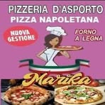 Alessandra Marchese Alessandra Marchese - Facebook