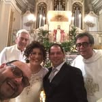 Alessandra Marchese Ragona - @alessandramarcheseragona - Instagram