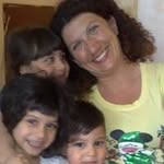 Alessandra Marchese Ragona - @ragona.alessandra - Instagram