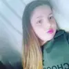 Alessandra marchese  - @ale071207vivi10 - TikTok