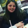Alessandra marchese  - @ale071207 - TikTok