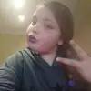 Alessandra marchese - @saraale071207 - TikTok