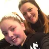 alessandra marchese - @alessandra.m_2007 - TikTok