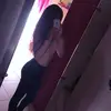 Alessandra Marchese  - @marchese_alessandra - TikTok