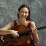 Alessandra Marchese Violoncellista-Event Manager - @alessandramarchese_cello - Instagram