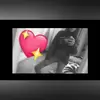 Alessandra - @alessandramarchese07 - TikTok