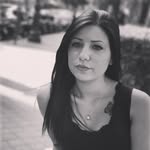 Alessandruccia👑💄 - @alessandra_marchese_ - Instagram