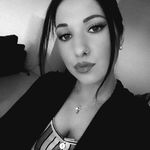 🌙 - @__alessandramarra__ - Instagram