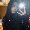 ale - @_alessandramarra_ - TikTok