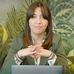 Ale la fenice | Founder & Mentor - @alessandramarrazzoo - Instagram