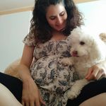 alessandra - @alessandramarrazzo - Instagram