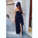 Alessandra  Marra - @ale.marra__ - Instagram