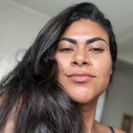 Alessandra Camelo Marra - @lelecameloo - Instagram