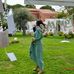 Alessandra Marra - Facebook