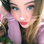 Alessandra marra - @alessandra_marra_44 - Instagram