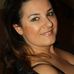 Alessandra Marra - Facebook
