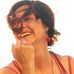 Alessandra Marra - Facebook
