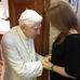 Alessandra Marra - Facebook