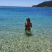 Alessandra Marra - Facebook