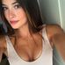 Alessandra Marra - Facebook
