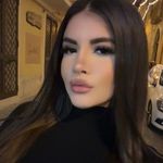 Alessandra Marra - @alessandramarra__ - Instagram