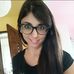 Alessandra Marra - Facebook