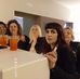 Alessandra Marra - Facebook