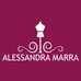 Alessandra Marra - Facebook