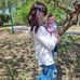 Alessandra Marra - Facebook