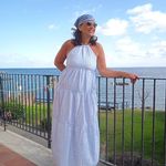 Alessandra Marra - @alemarra68 - Instagram