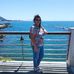 Alessandra Marra - Facebook