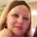 Alessandra Marra - Facebook