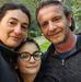Alessandra Marra - Facebook