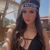 alessandra marra - @marraalessandra - TikTok