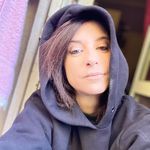 Alessandra Marrapese PH - @alessandra_marrapeseph - Instagram
