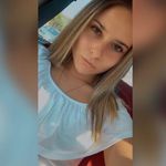 Alessandra Marras🎀 - @alessandra_marrass - Instagram
