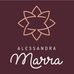 Febbre d'Oriente di Alessandra Marra - Facebook